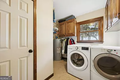 821 Devon Drive, Saint Marys, GA 31558 - Photo 35