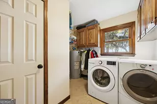 821 Devon Dr, Saint Marys, GA 31558 - Photo 35