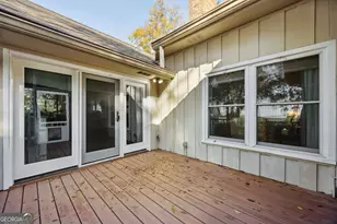 821 Devon Dr, Saint Marys, GA 31558 - Photo 39