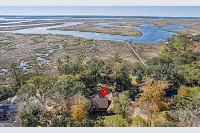 821 Devon Drive, Saint Marys, GA 31558 - Photo 53