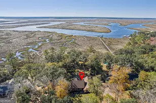 821 Devon Dr, Saint Marys, GA 31558 - Photo 53