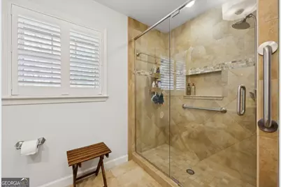 821 Devon Drive, Saint Marys, GA 31558 - Photo 25