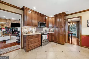 821 Devon Dr, Saint Marys, GA 31558 - Photo 17