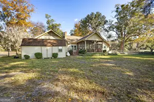 821 Devon Dr, Saint Marys, GA 31558 - Photo 43