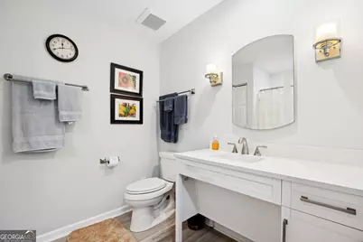 821 Devon Drive, Saint Marys, GA 31558 - Photo 31