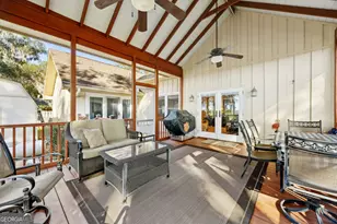 821 Devon Dr, Saint Marys, GA 31558 - Photo 37