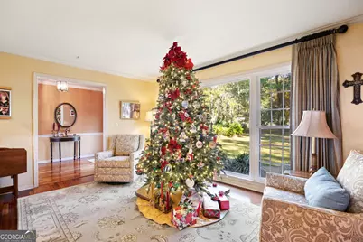 821 Devon Drive, Saint Marys, GA 31558 - Photo 11