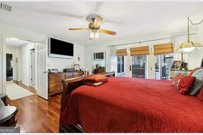 821 Devon Drive, Saint Marys, GA 31558 - Photo 23