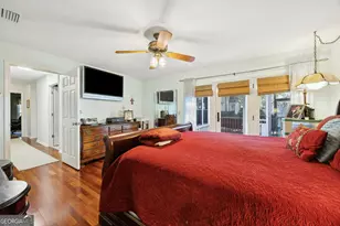 821 Devon Dr, Saint Marys, GA 31558 - Photo 23