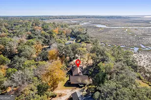 821 Devon Dr, Saint Marys, GA 31558 - Photo 57