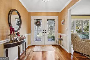 821 Devon Dr, Saint Marys, GA 31558 - Photo 7