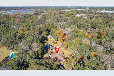 821 Devon Drive, Saint Marys, GA 31558 - Photo 61