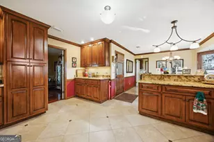 821 Devon Dr, Saint Marys, GA 31558 - Photo 15