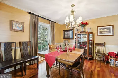 821 Devon Drive, Saint Marys, GA 31558 - Photo 13