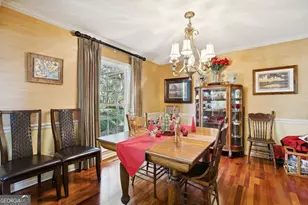 821 Devon Dr, Saint Marys, GA 31558 - Photo 13