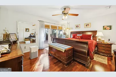 821 Devon Drive, Saint Marys, GA 31558 - Photo 21