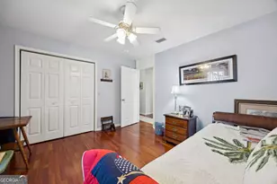 821 Devon Dr, Saint Marys, GA 31558 - Photo 33