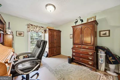 821 Devon Drive, Saint Marys, GA 31558 - Photo 27