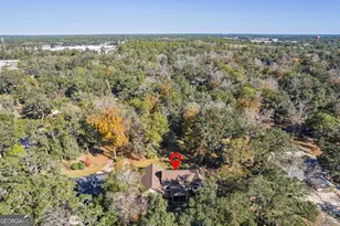 821 Devon Dr, Saint Marys, GA 31558 - Photo 59