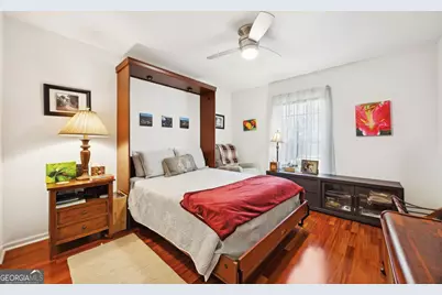 821 Devon Drive, Saint Marys, GA 31558 - Photo 29