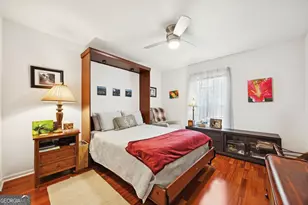 821 Devon Dr, Saint Marys, GA 31558 - Photo 29