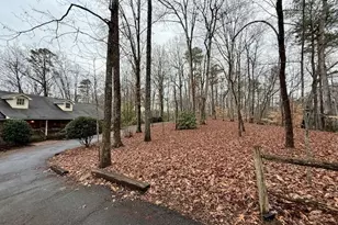 4570 Settles Bridge Rd, Suwanee, GA 30024 - Photo 5