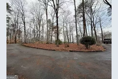 4570 Settles Bridge Road, Suwanee, GA 30024 - Photo 3