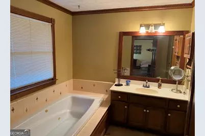 4570 Settles Bridge Road, Suwanee, GA 30024 - Photo 27