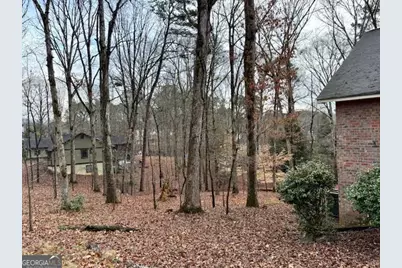 4570 Settles Bridge Road, Suwanee, GA 30024 - Photo 9