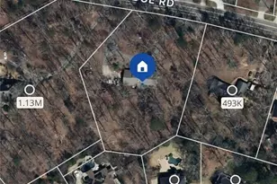 4570 Settles Bridge Rd, Suwanee, GA 30024 - Photo 21