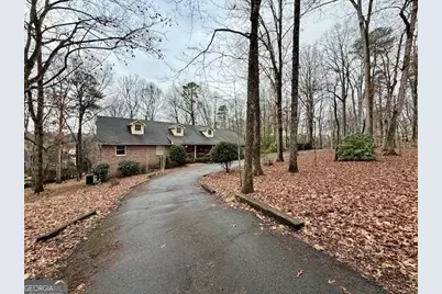 4570 Settles Bridge Road, Suwanee, GA 30024 - Photo 7