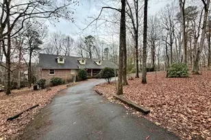 4570 Settles Bridge Rd, Suwanee, GA 30024 - Photo 7