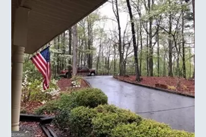 4570 Settles Bridge Road, Suwanee, GA 30024 - Photo 19