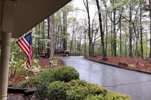 4570 Settles Bridge Rd, Suwanee, GA 30024 - Photo 19