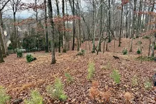 4570 Settles Bridge Rd, Suwanee, GA 30024 - Photo 15