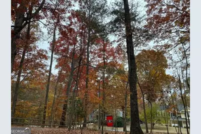 4570 Settles Bridge Road, Suwanee, GA 30024 - Photo 17