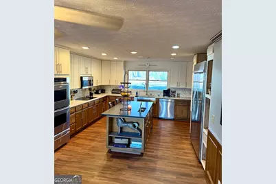 4570 Settles Bridge Road, Suwanee, GA 30024 - Photo 23