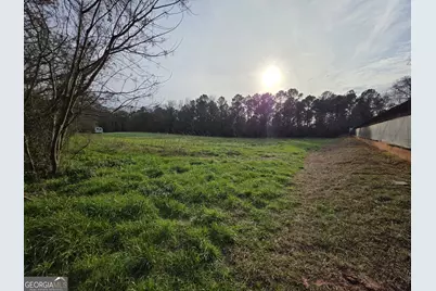 8 Acres McMichael Road, Monticello, GA 31064 - Photo 13