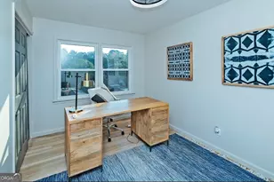 3807 Greenhill Dr, Chamblee, GA 30341 - Photo 17