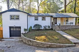 3807 Greenhill Dr, Chamblee, GA 30341 - Photo 1