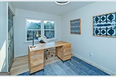 3807 Greenhill Drive, Chamblee, GA 30341 - Photo 15