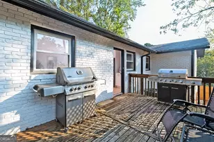 3807 Greenhill Dr, Chamblee, GA 30341 - Photo 21