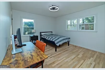 3807 Greenhill Drive, Chamblee, GA 30341 - Photo 15