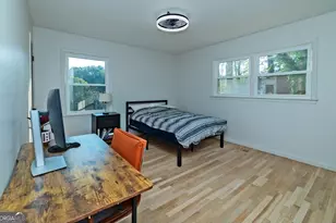 3807 Greenhill Dr, Chamblee, GA 30341 - Photo 15