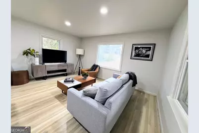 3807 Greenhill Drive, Chamblee, GA 30341 - Photo 3