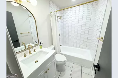 3807 Greenhill Drive, Chamblee, GA 30341 - Photo 5