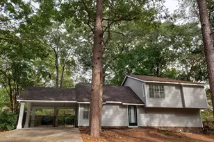 313 Ridge Trail, Riverdale, GA 30274 - Photo 1