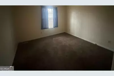 313 Ridge Trail, Riverdale, GA 30274 - Photo 15