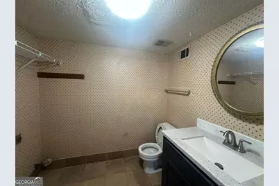 313 Ridge Trail, Riverdale, GA 30274 - Photo 11