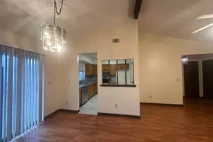 313 Ridge Trail, Riverdale, GA 30274 - Photo 3